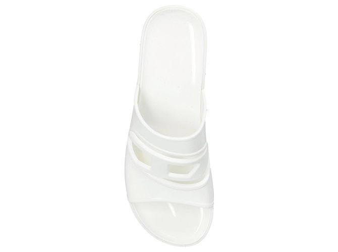Diesel Absatzsandalen 'SA-BONNIE' - Ansicht 6