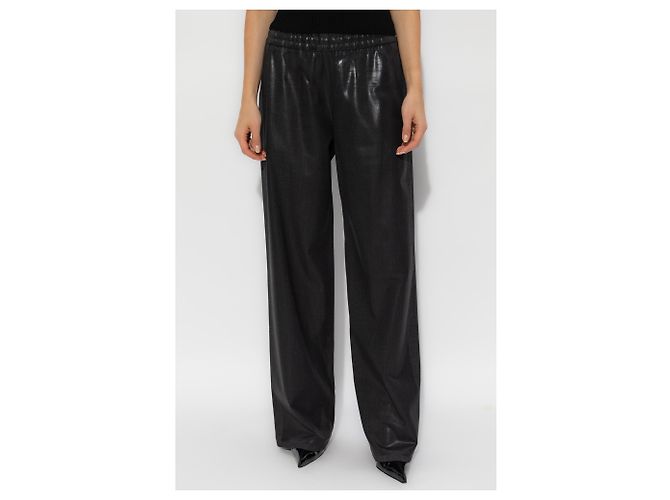 Diesel P-DREY Hose schwarz - Ansicht 3