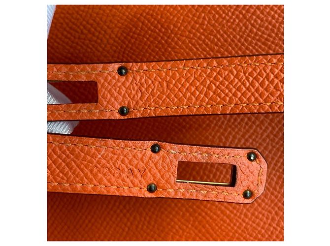 Portafoglio Hermès - vista 2