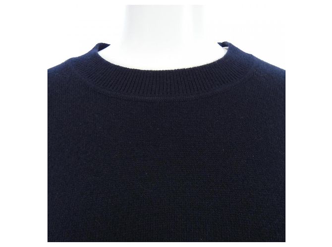 Christian Dior J'ADIOR 8 Kaschmir-Strick - Ansicht 5