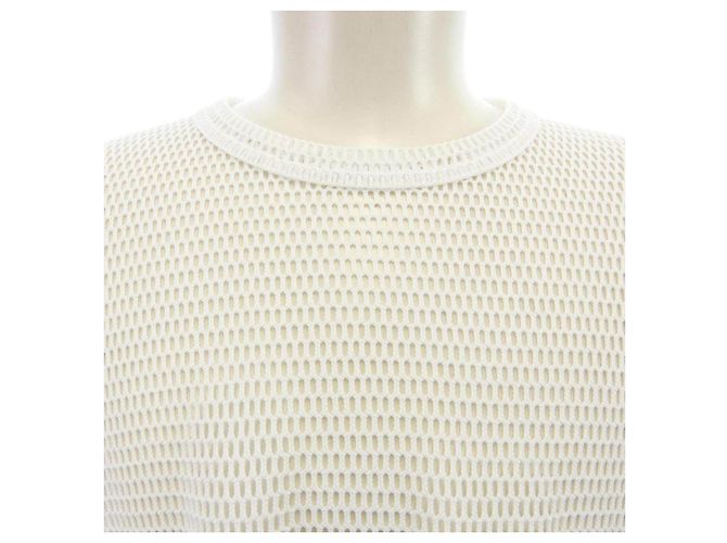 Top BLACK COMME des GARCONS - vista 5