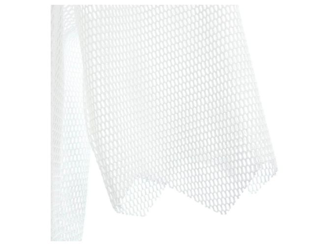 Top BLACK COMME des GARCONS - vista 6