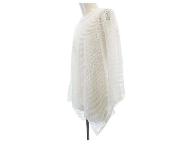 Top BLACK COMME des GARCONS - vista 8