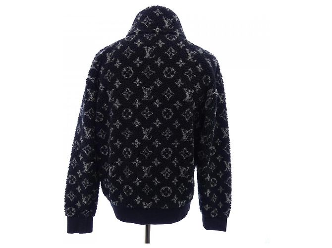 Louis Vuitton Blouson - vista 2