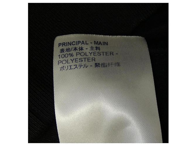 Louis Vuitton Blouson - vista 3