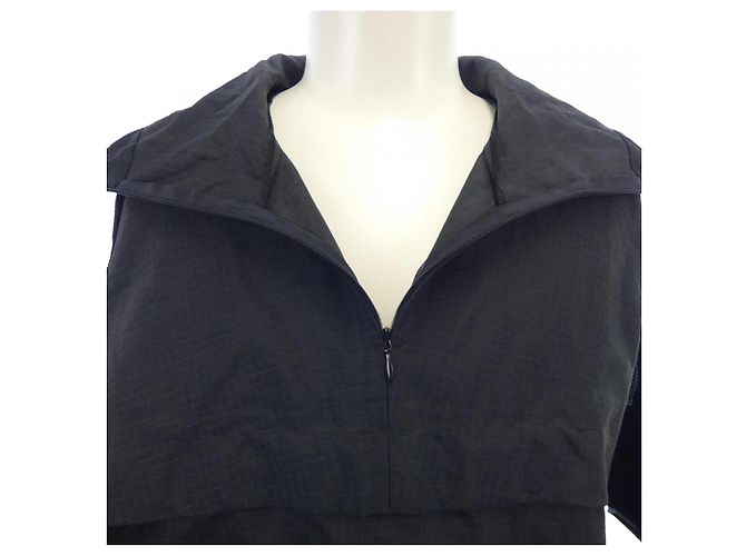 Undercover Vintage Hoodie - Ansicht 5