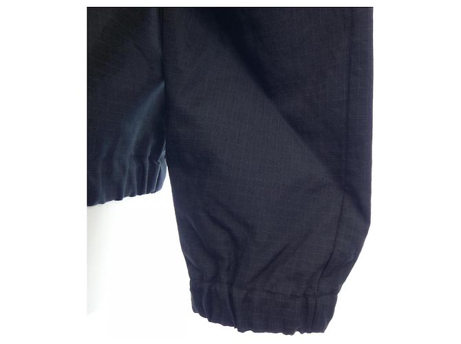 Undercover Vintage Hoodie - Ansicht 6
