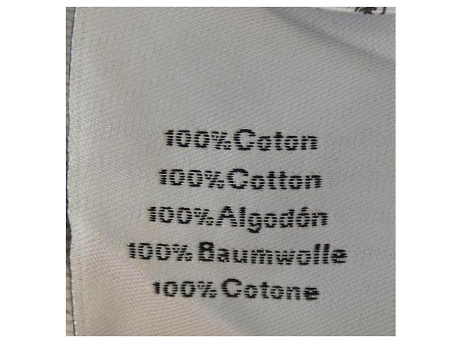 Hermès Hermes Shirt40 - vista 3