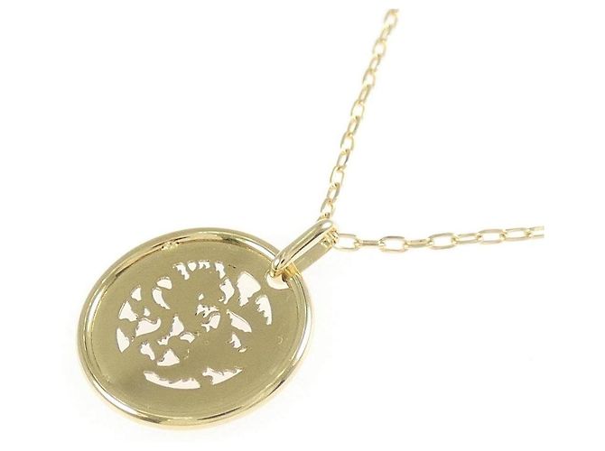Autre Marque Collar Au750 - vista 4