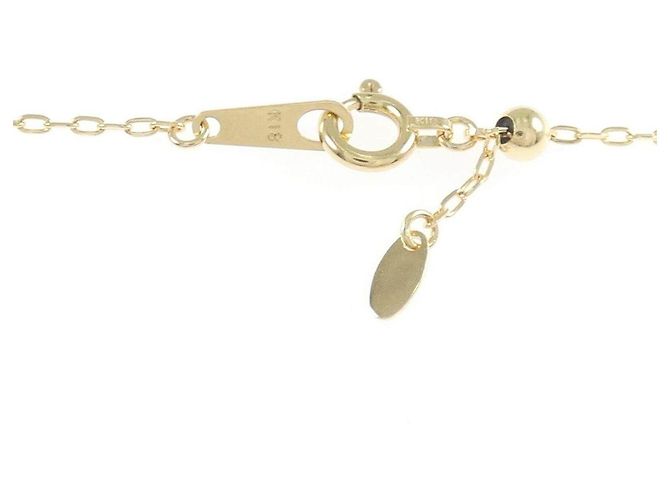Autre Marque Collar Au750 - vista 5