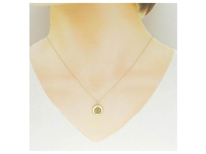 Autre Marque Collar Au750 - vista 6