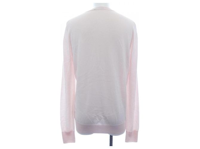 Pull en maille Dior - vue 2