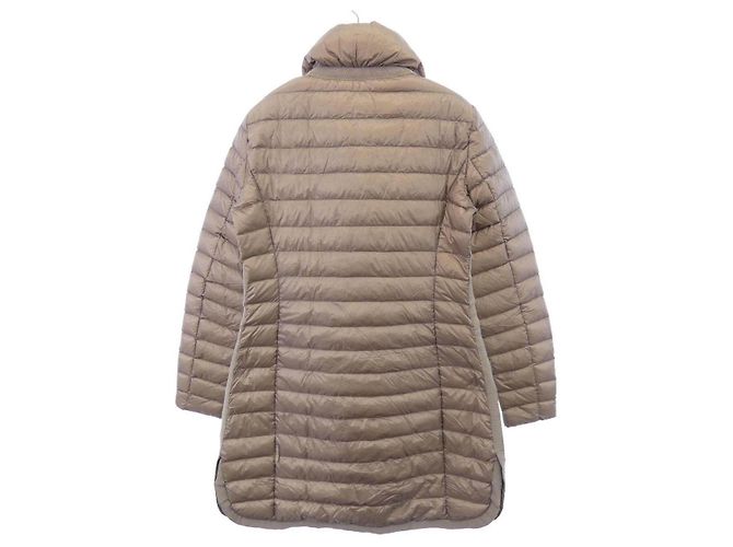 Moncler BOGUE Down Coat - view 2