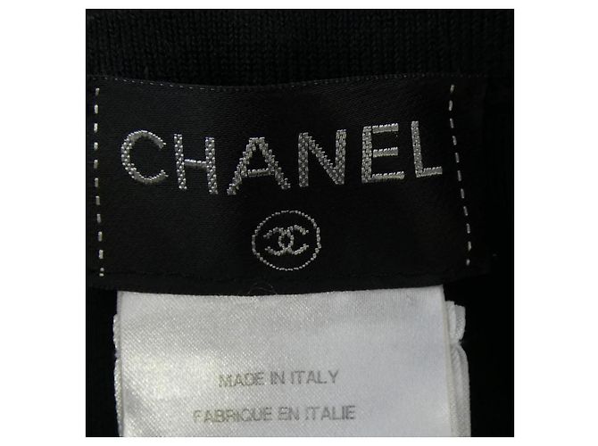 Chanel Hosen - Ansicht 5