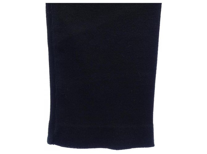 Chanel Hosen - Ansicht 6