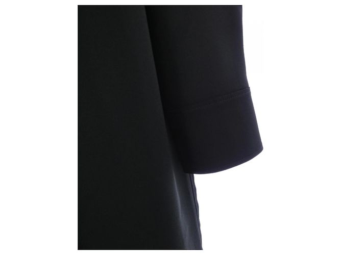Autre Marque Vestido Courreges - vista 6