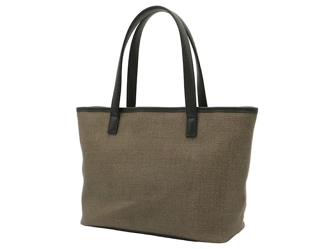 Bulgari Bvlgari Collezione Borsa Tote/Spalla - vista 3
