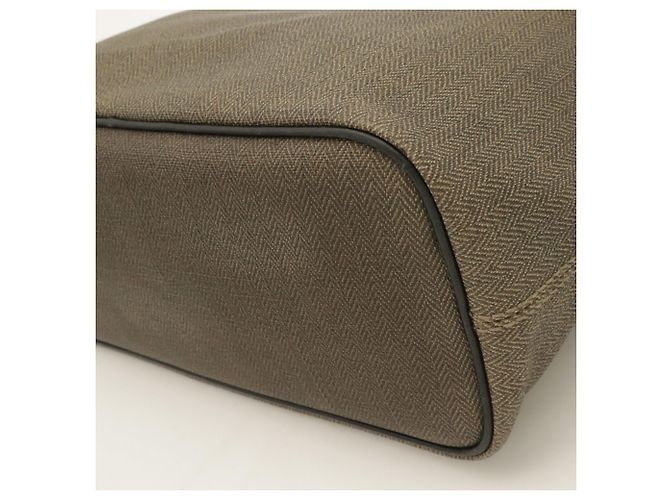 Bulgari Bvlgari Collezione Borsa Tote/Spalla - vista 4