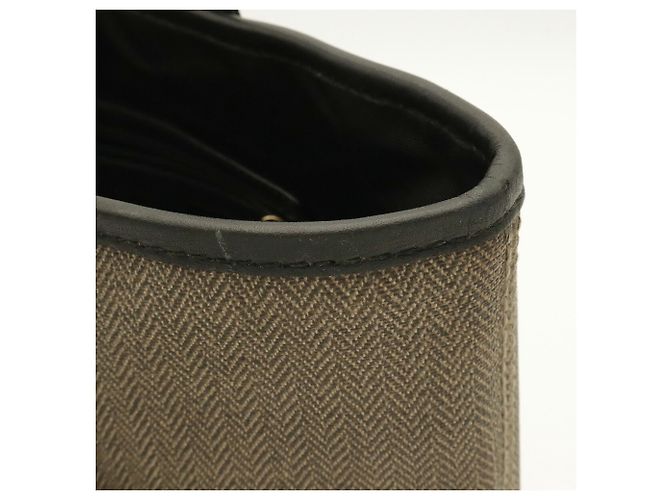 Bulgari Bvlgari Collezione Borsa Tote/Spalla - vista 5