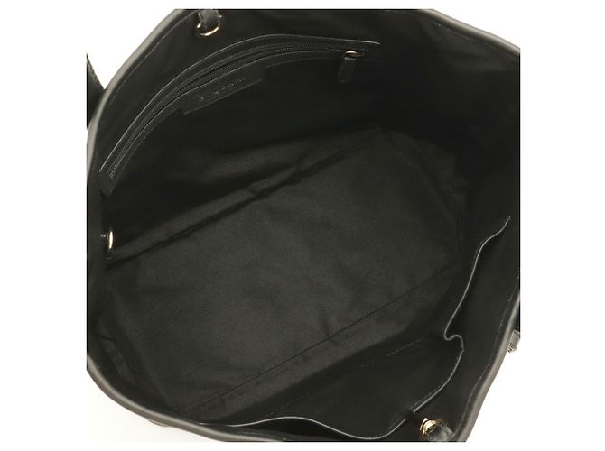 Bulgari Bvlgari Collezione Borsa Tote/Spalla - vista 7