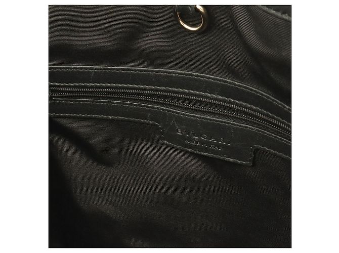 Bulgari Bvlgari Collezione Borsa Tote/Spalla - vista 8