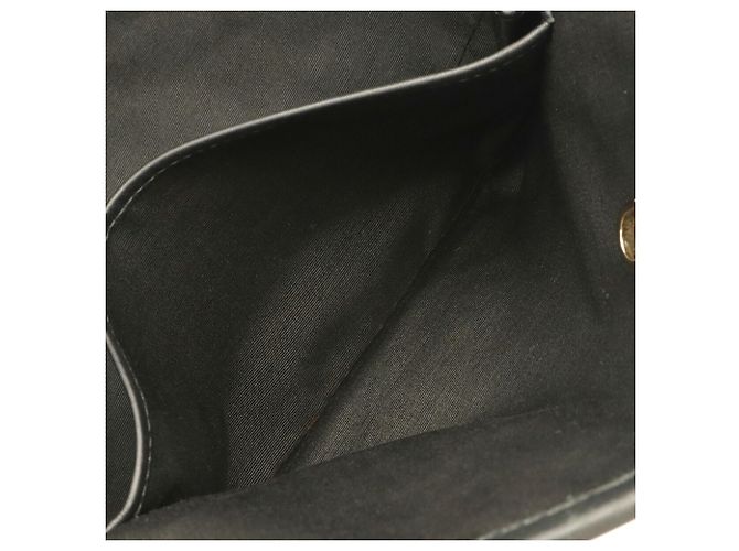 Bulgari Bvlgari Collezione Borsa Tote/Spalla - vista 9