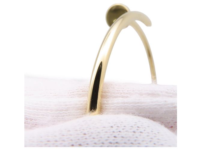 Bracciale Cartier Juste un Clou - vista 5