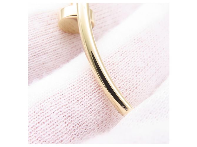 Bracciale Cartier Juste un Clou - vista 6