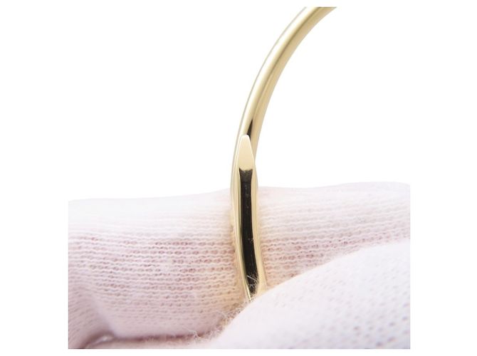 Bracciale Cartier Juste un Clou - vista 7