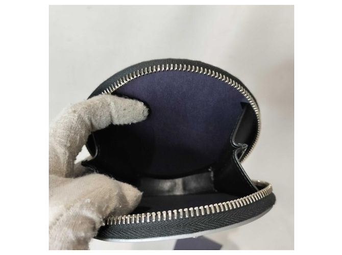 Prada Triangle Schultertasche - Ansicht 8