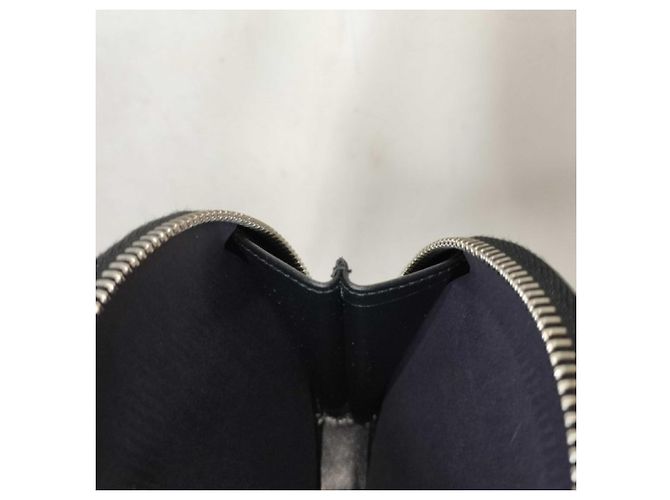 Prada Triangle Schultertasche - Ansicht 9