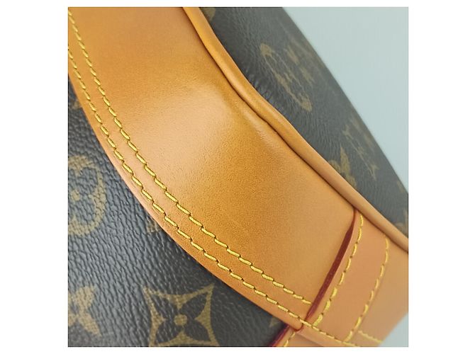 mala Louis Vuitton Noe Cargo - vista 6