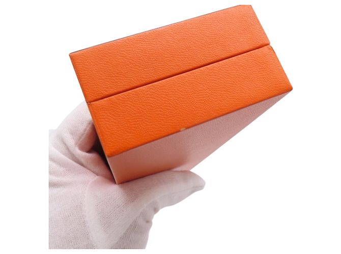 Hermès Bracelete Hermes Ex-Libris PM - vista 11