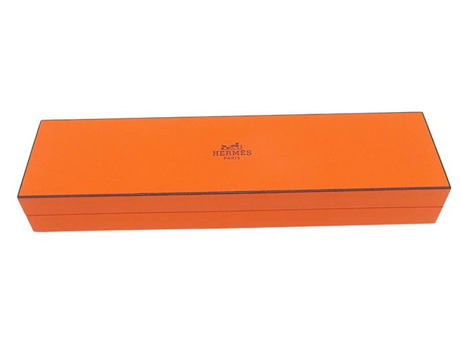 Hermès Bracelete Hermes Ex-Libris PM - vista 14