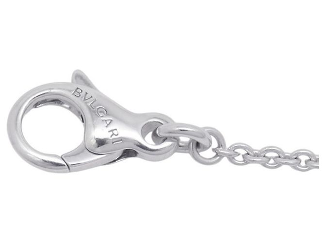 Bulgari Collar Bvlgari B.zero1 Rock Save the Children - vista 10