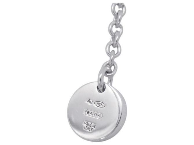 Bulgari Collar Bvlgari B.zero1 Rock Save the Children - vista 11