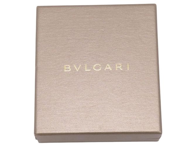Bulgari Collar Bvlgari B.zero1 Rock Save the Children - vista 13