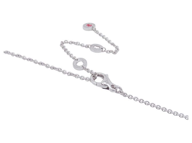 Bulgari Collar Bvlgari B.zero1 Rock Save the Children - vista 5