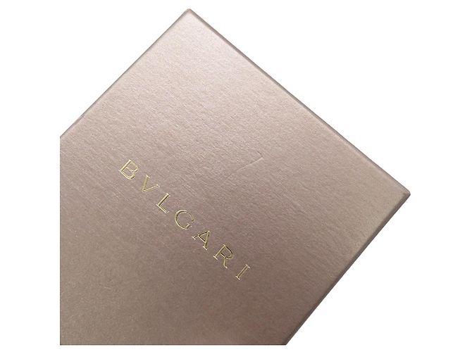 Bulgari Collar Bvlgari B.zero1 Rock Save the Children - vista 9