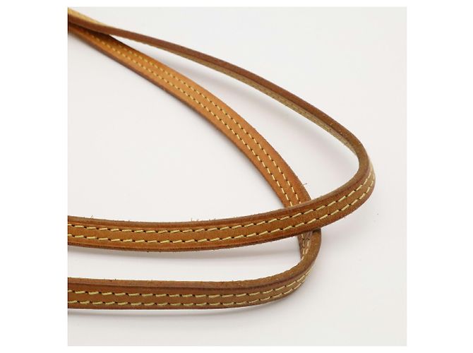 Louis Vuitton Monogram Neverfull MM Shopper - Ansicht 5