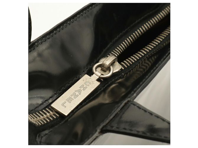 Saco Tote Chanel Coco Mark - vista 7
