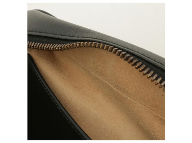 GUCCI GG Marmont Schultertasche - Ansicht 10