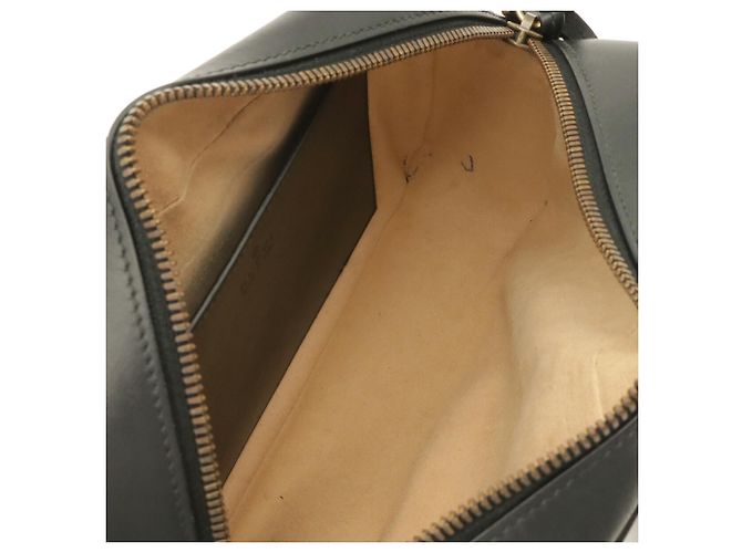 GUCCI GG Marmont Schultertasche - Ansicht 8