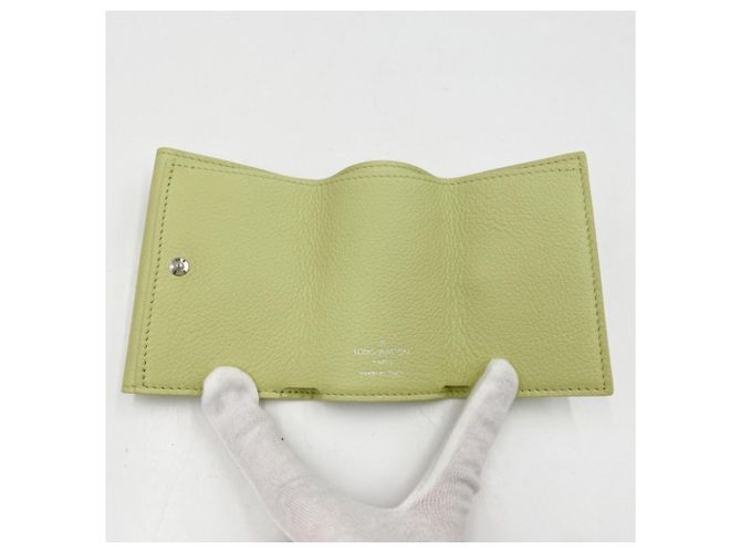 Louis Vuitton Tri-fold Wallet - view 13