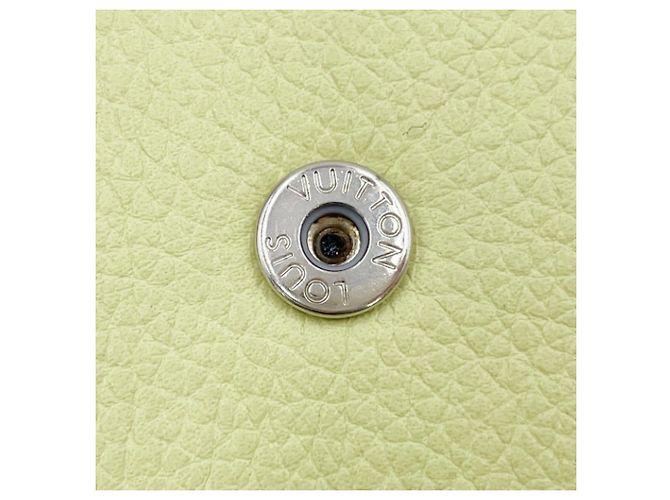 Louis Vuitton Tri-fold Wallet - view 9
