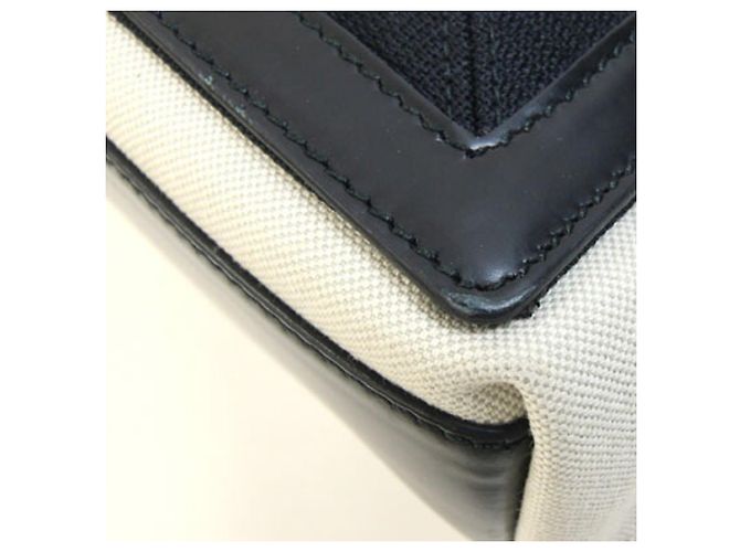 Bolso Cabas Balenciaga Navy - vista 3