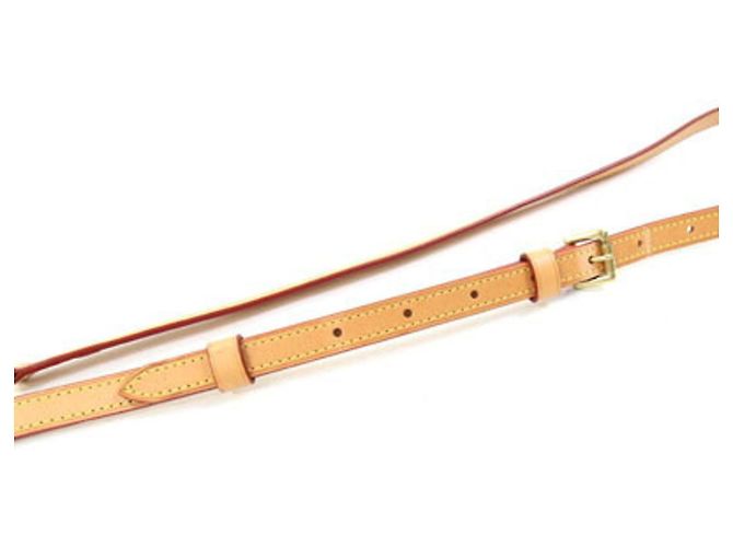 Alça de Ombro Louis Vuitton J52312 - vista 2