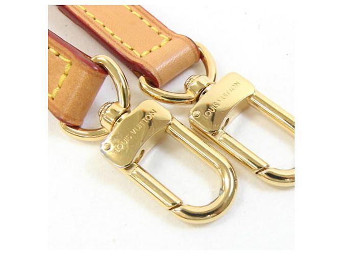 Alça de Ombro Louis Vuitton J52312 - vista 3
