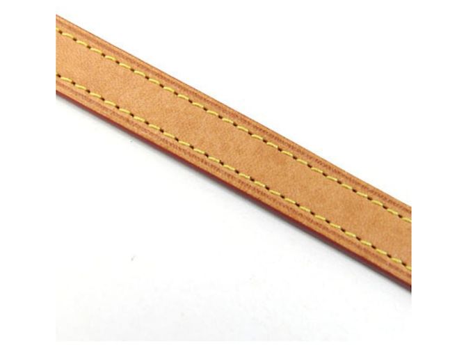 Alça de Ombro Louis Vuitton J52312 - vista 4