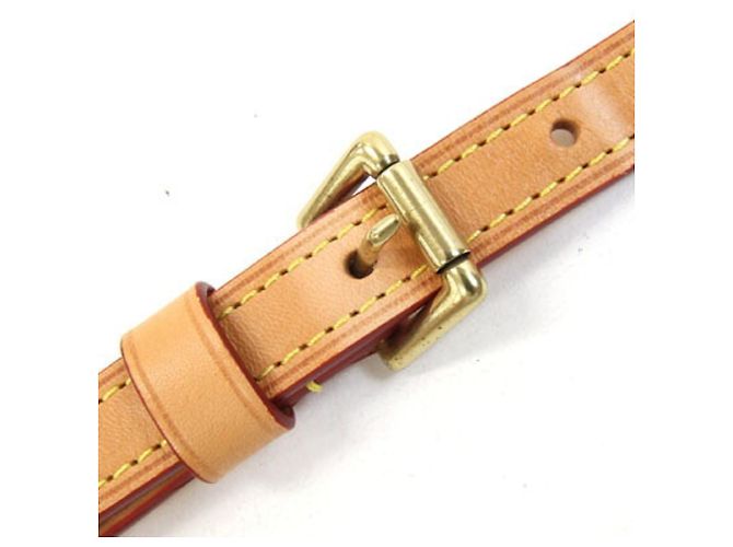 Alça de Ombro Louis Vuitton J52312 - vista 5